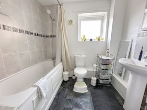 Photo 1- click for photo gallery